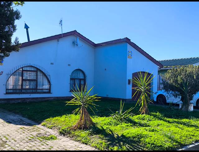 3 BEDROOM HOUSE FOR SALE IN BELMONT PARK